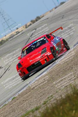 media/Apr-09-2023-OnGrid (Sun) [[8da4323430]]/Time Attack B/Outside Grapevine/